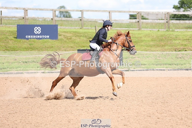 240714A-144555-02464 - Cls 14-15-16  CR & 60cm