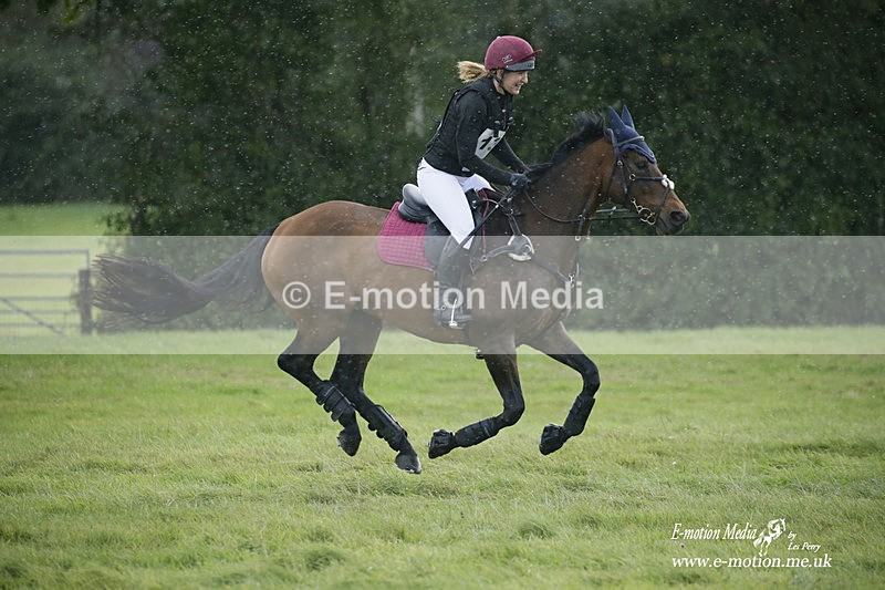  WWHT 031021 2467 - Novice Pairs (0.80m)  03/10/21