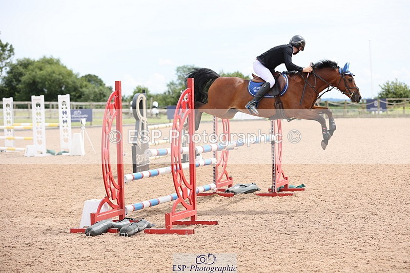 240714A-133148-02243 - Cls 26 & 27 Stepping stones & W-S 128