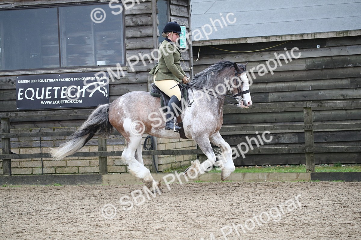 SBM_007967 - Class 15 - 18 - CHAPS Inc Championship