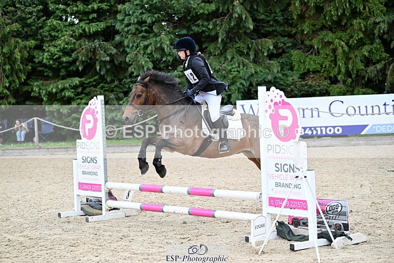 250622A-111102-01132 - 50cm