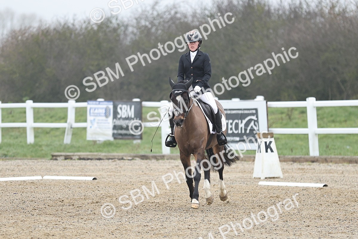 SBM_000222 - Class 1-9 - Intro 2