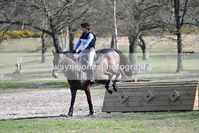 WJ7_1207 - XC Time 13:29 to 13:34