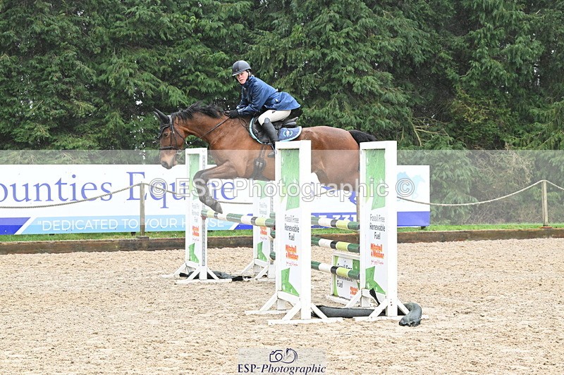 250215A-121113-00586 - Cls 3 Snr 1.05m