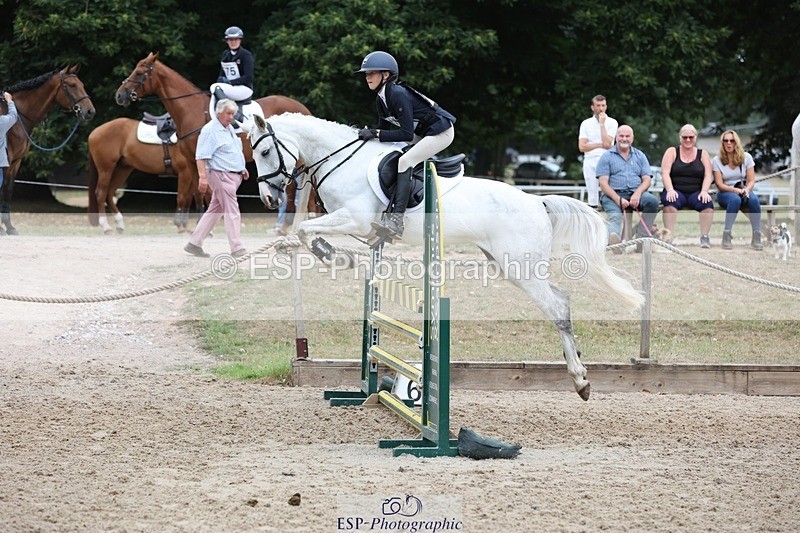 250803A-115404-12549 - N-603-Tabitha.Curtis-UMELIA-V