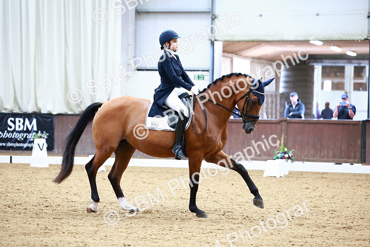 SBM_012125 - Class 3 - FEI PSG - 10.43-11.39