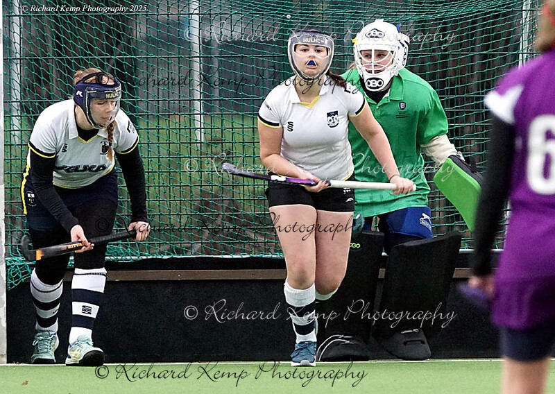 221125-7115w - UofH Sport 2025-2026