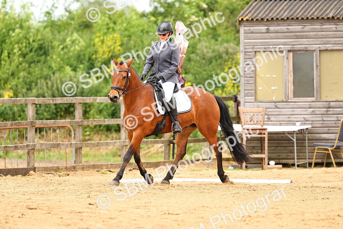 SBM_000719 - Class 4 - Prelim 2