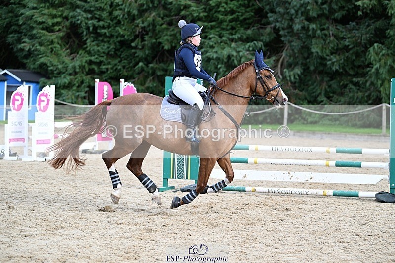 241117-120304-03833 - Cls 2 80-85cm 11.20 to 12.30