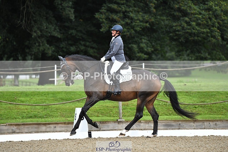 230812-090209-02696 - Cls 6 Novice Silver Start to 10.20 break