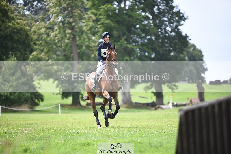 240804-115912-12408 - 301-Dani_Evans-SLEEPING_LION_TH