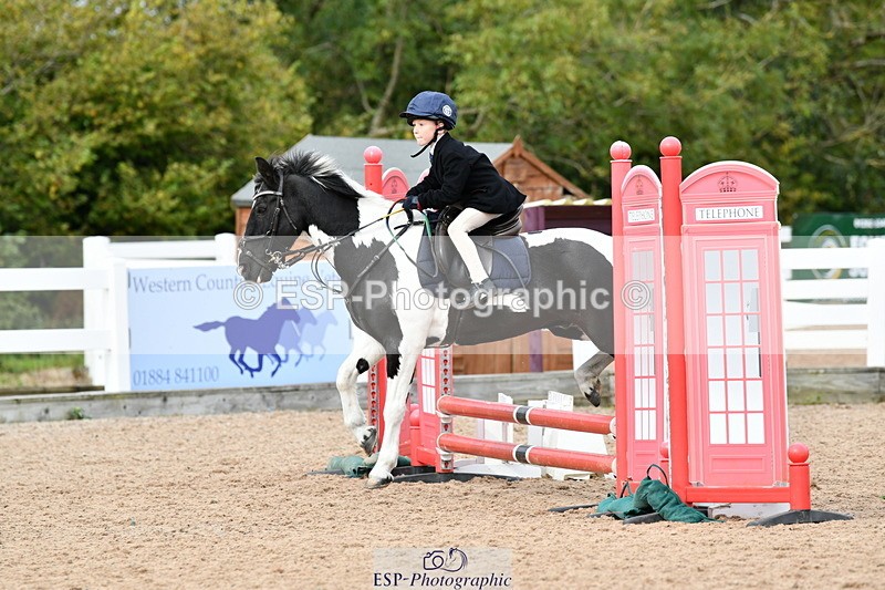 241013B-125759-01122 - Cls 3 50cm