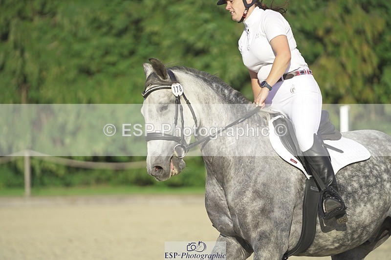 230909-173322-07274 - Cls 20 Club 80cm