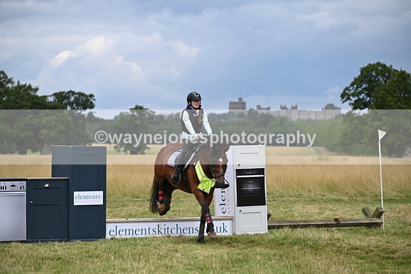 WJ6_3851 - Time at Jump 12:22 to 13:03