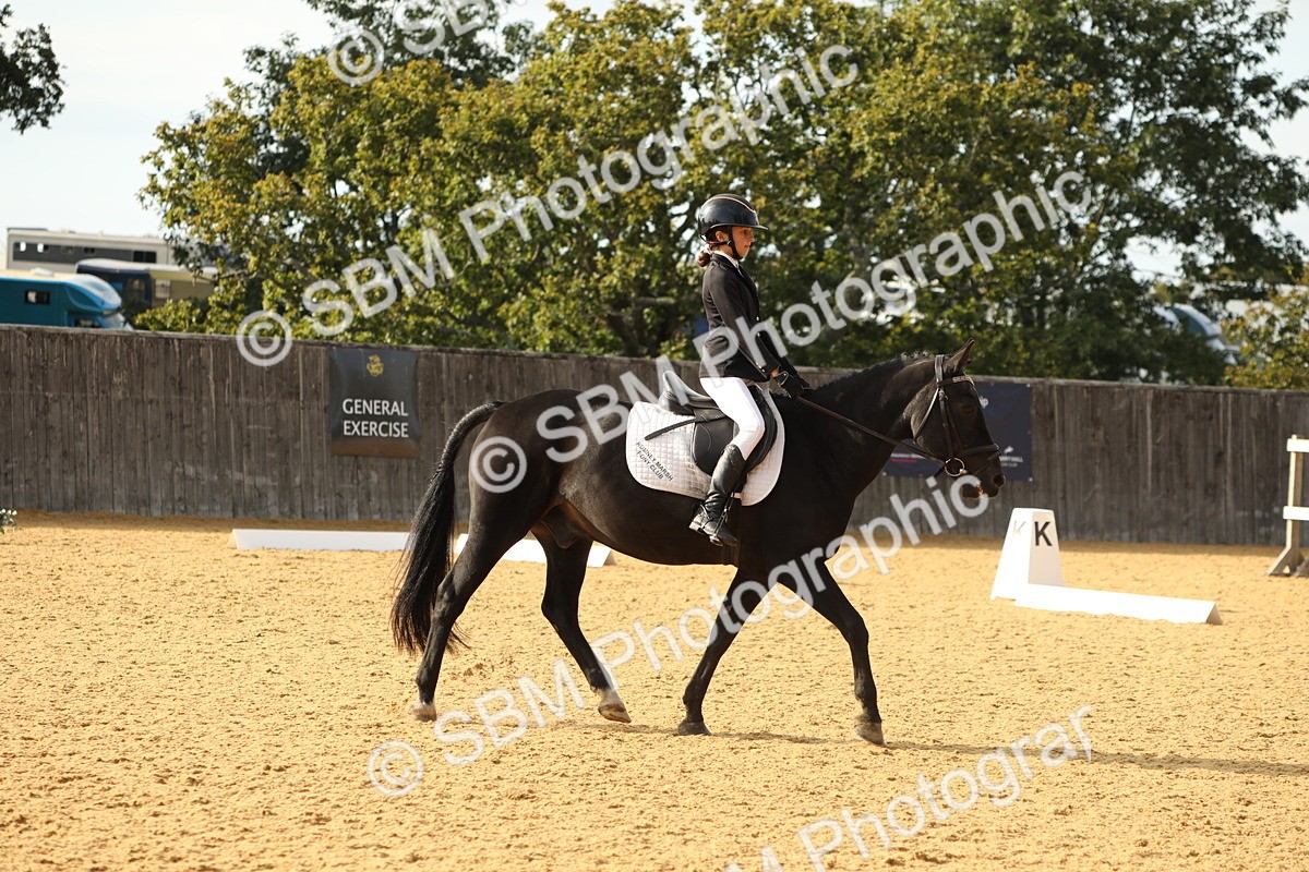 SBM_51474 - D23 - Junior Championship - Prelim 12