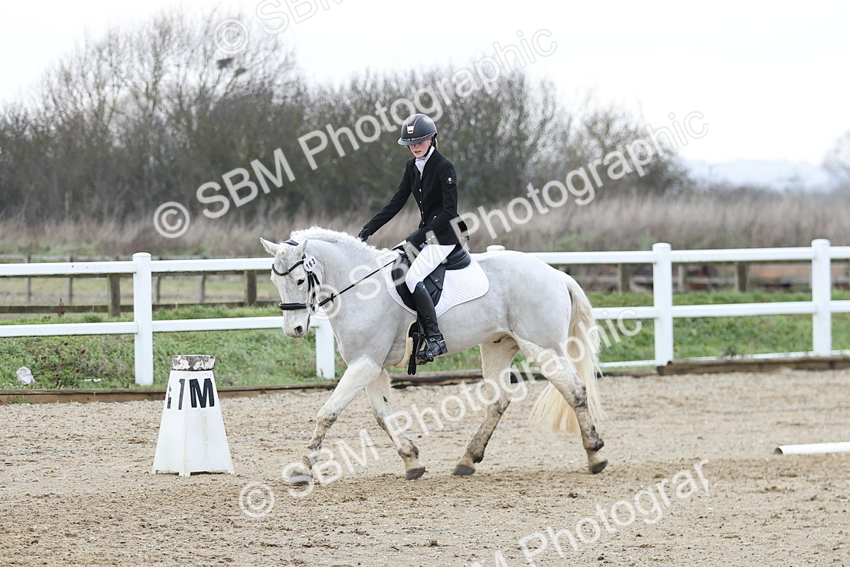 SBM_004382 - Novice 1