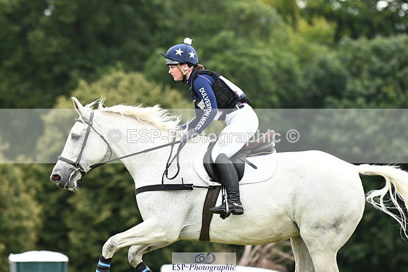 240825X-143813-35070 - 80cm XC 14.30 to 15.30