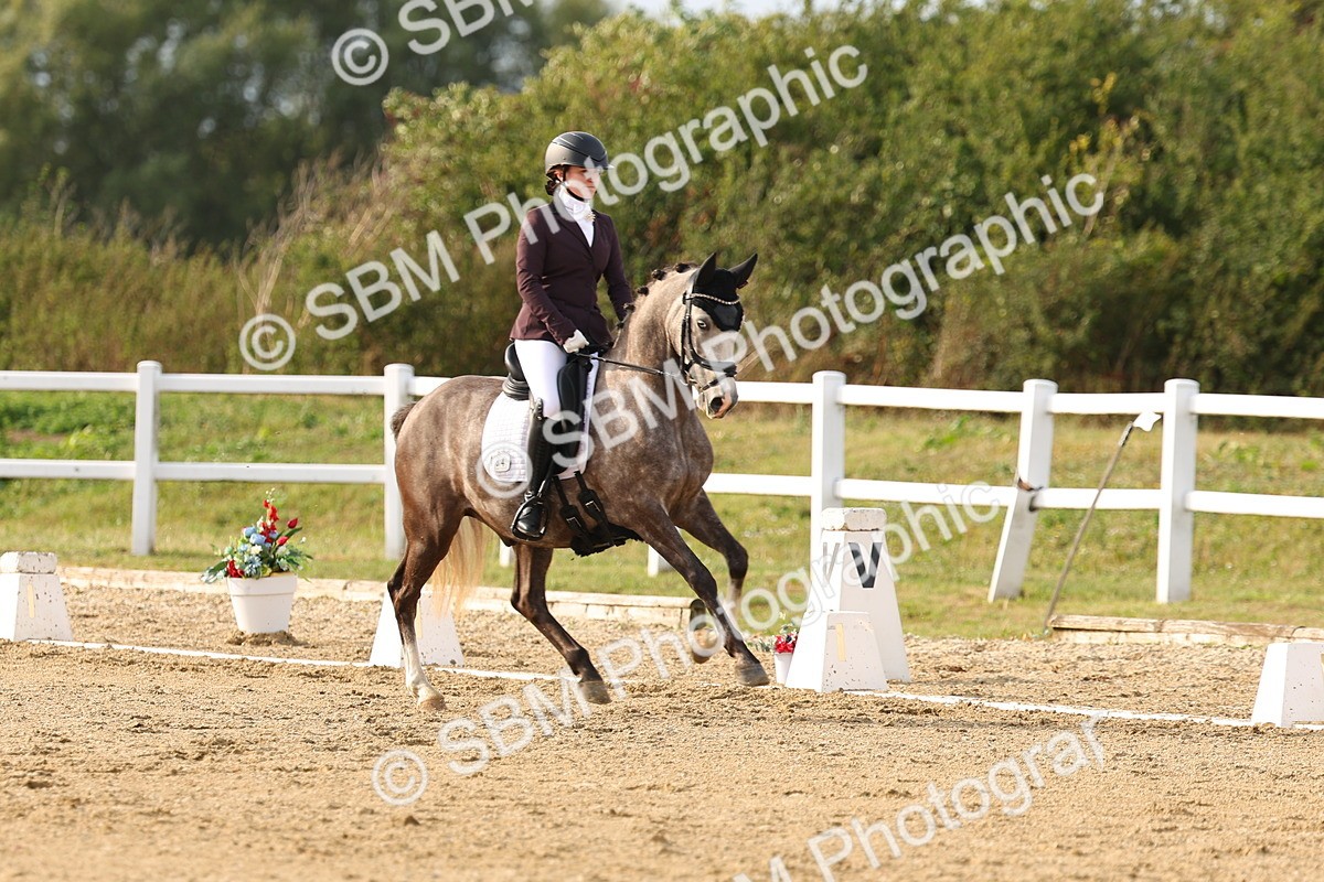 SBM_014618 - Class 5 - Elementary 53  16.44-17.48