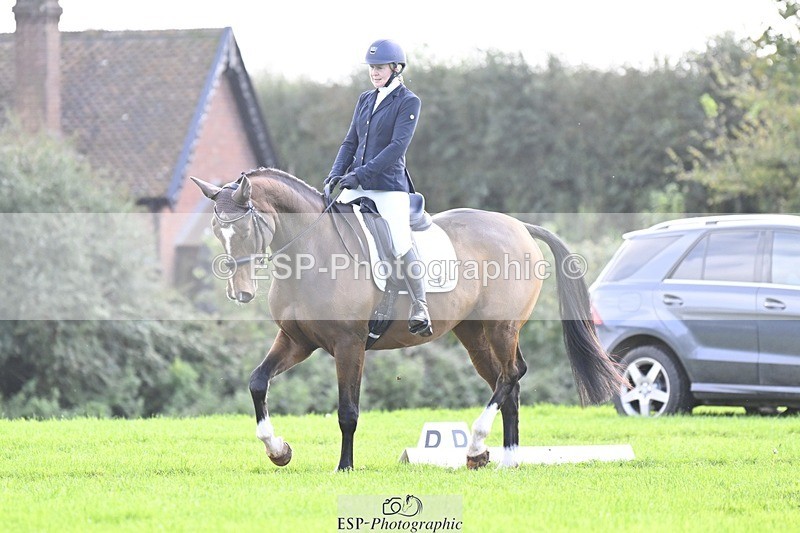 241025-133115-09471 - 378-Fern.Hordern-SHES.ALL.THAT