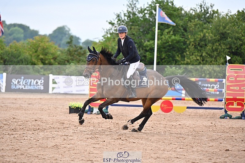 250718-102950-09079 - Cls 30, 1 Star 6yr old Tour