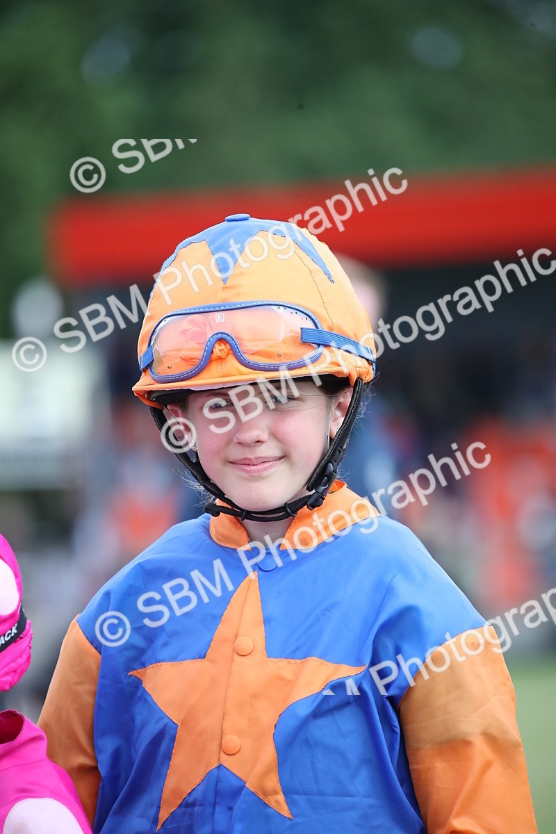 SBM_09976 - Dinky Derby