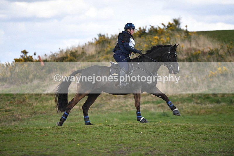 WJ5_3618 - Time 14:19 to 14:53