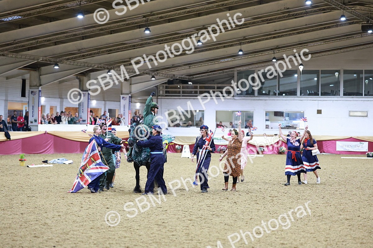 SBM_10209 - Class 62 - Strictly Fancy Dress-Age