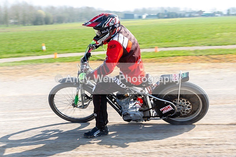 20260321-5d-3K8A4261 - Ride & Skid It. Speedway Experience Day 21st March 2026