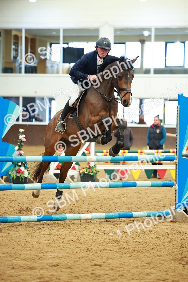 SBM_006329 - Class 17 - Senior Discovery - 1.00m
