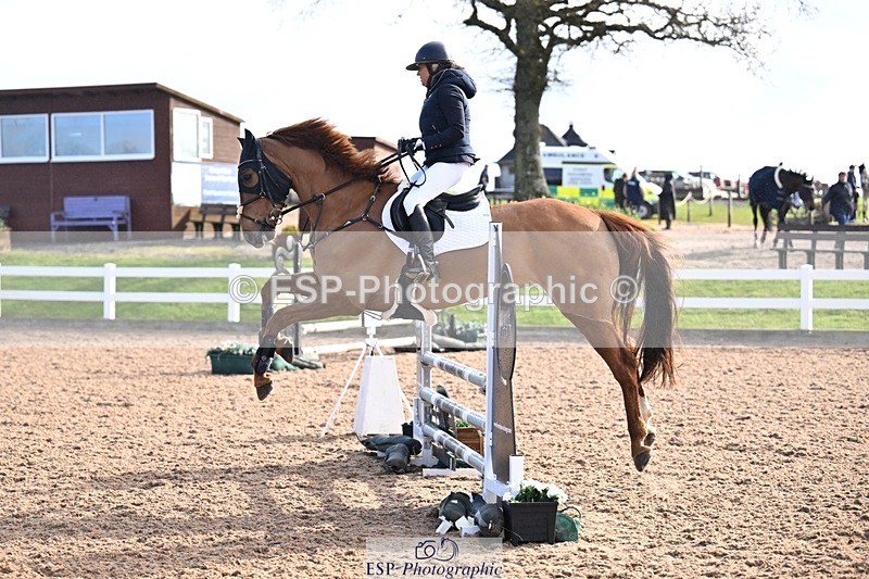 260328-090750-02814 - Cls 19 Clear Round
