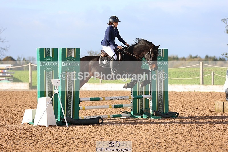 251025-100855-00808 - Cls 21+22 Club and Schools 60cm