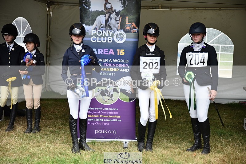 250726A-103202-00686 - Cls 01 & 02 PC70cm