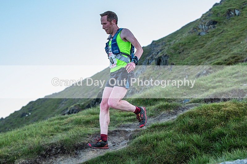 Blencathra-200 - Blencathra Fell Race Wednesday 7th June 2023