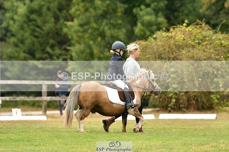 250820A-120222-05428 - 11am to 12