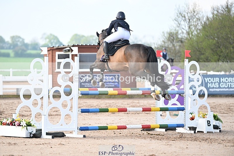 250424-094933-03715 - Cls 13 - 1 Star Bronze Tour