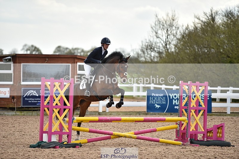 240423A-164930-00289 - 70cm