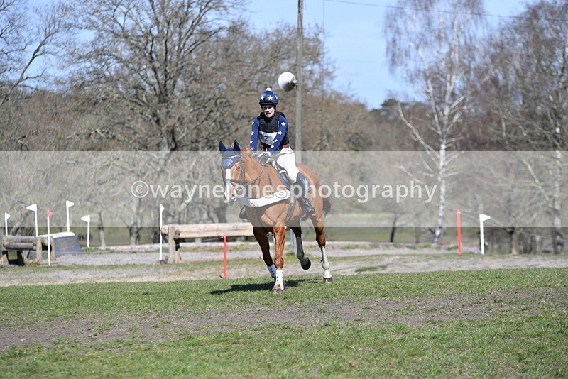 WJ5_7207 - Time 11:42 to 12:19