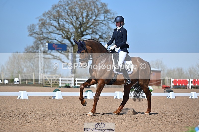 250405-110714-10120 - 125-Lily.Cawley-Damons.Dan.Farrington