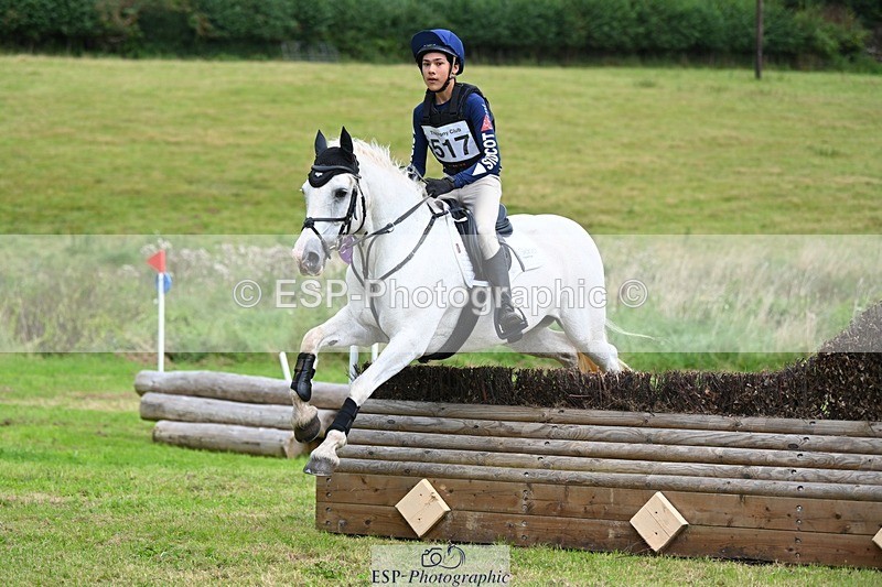 230827-125842-25668 - XC 13 to End