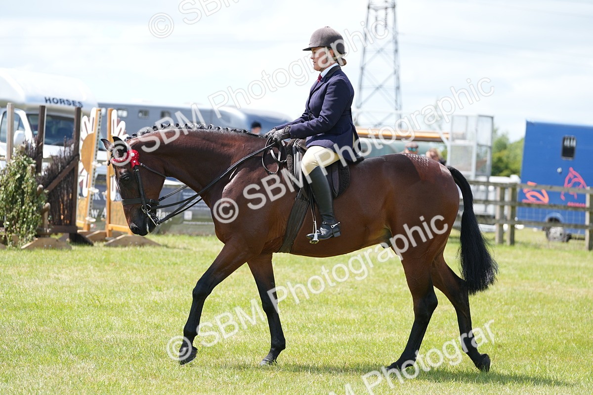 SBM_15909 - Class 103-104 - RIHS Hacks