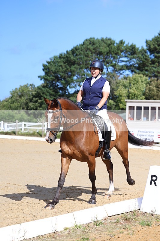 3E7A2850 - Class 5: Prelim 6 Section B Championship