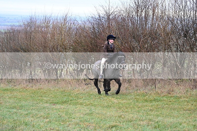 WJ7_0686 - Camera 1