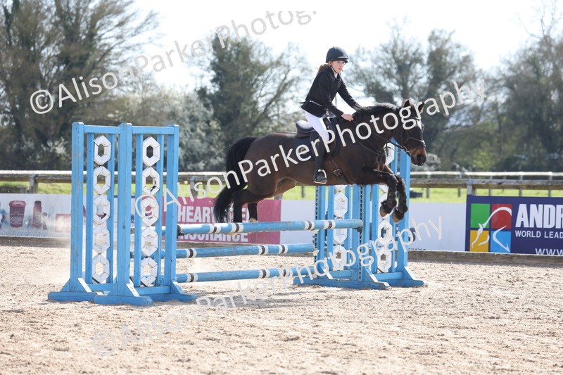 20260322-0716 - Class 3 - 80cm