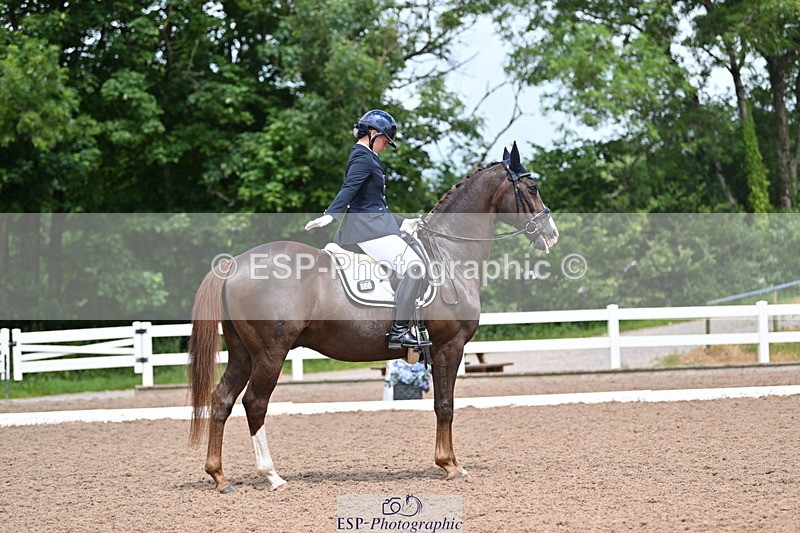 240622A-125759-10617 - Cls 37 BD Music Adv Medium