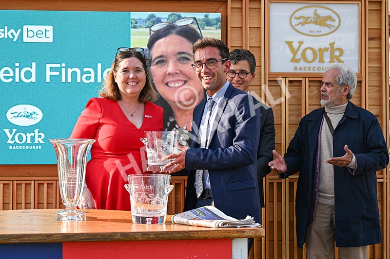 220826-Race 7-Raammee-6083 - Race 7 17.20pm Sky Bet Dav Reid Finale Handicap