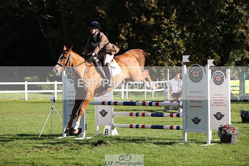 231022-111607-25064 - 607-RICO.III-Alison.Stewart-TrotUp+SJ