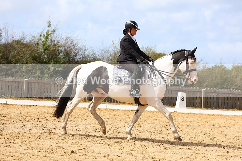 3E7A4451 - Class 10: Elementary 6 Championship