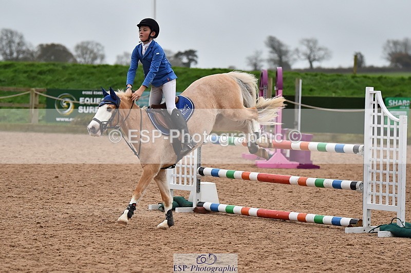 231118A-153138-03795 - Cls 28 Winter 128cm & 138cm