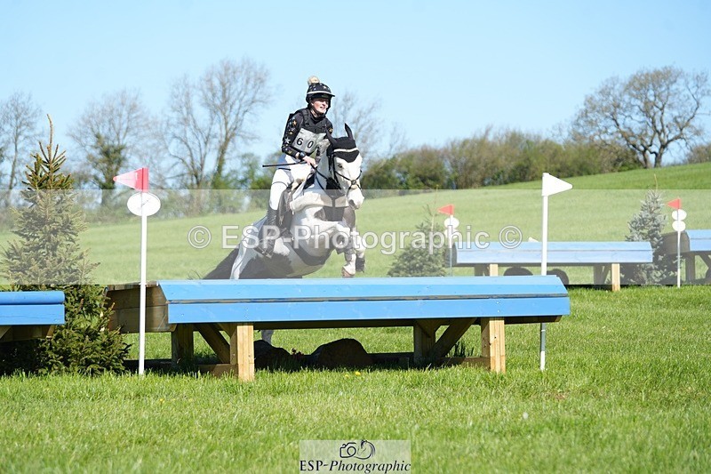 260419-102055-09455 - M-606-Sophie.Clay