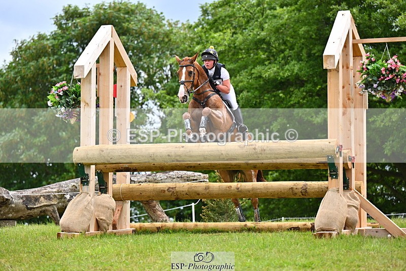 250524A-150501-14310 - C-217-Polly.Kilgour-RENKUM.LADY.VOS